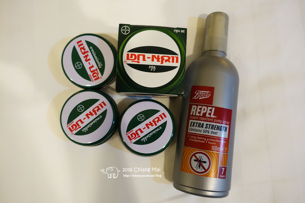 DSC02083.JPG DSC02083.JPG