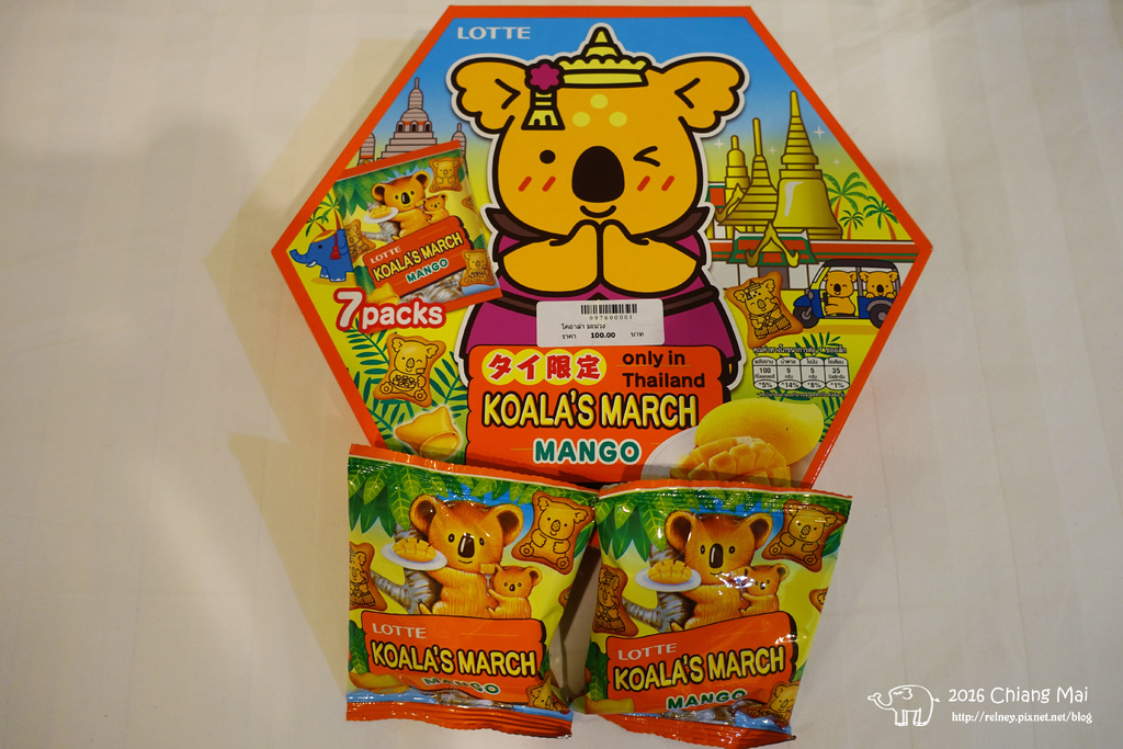 DSC02089.JPG DSC02089.JPG