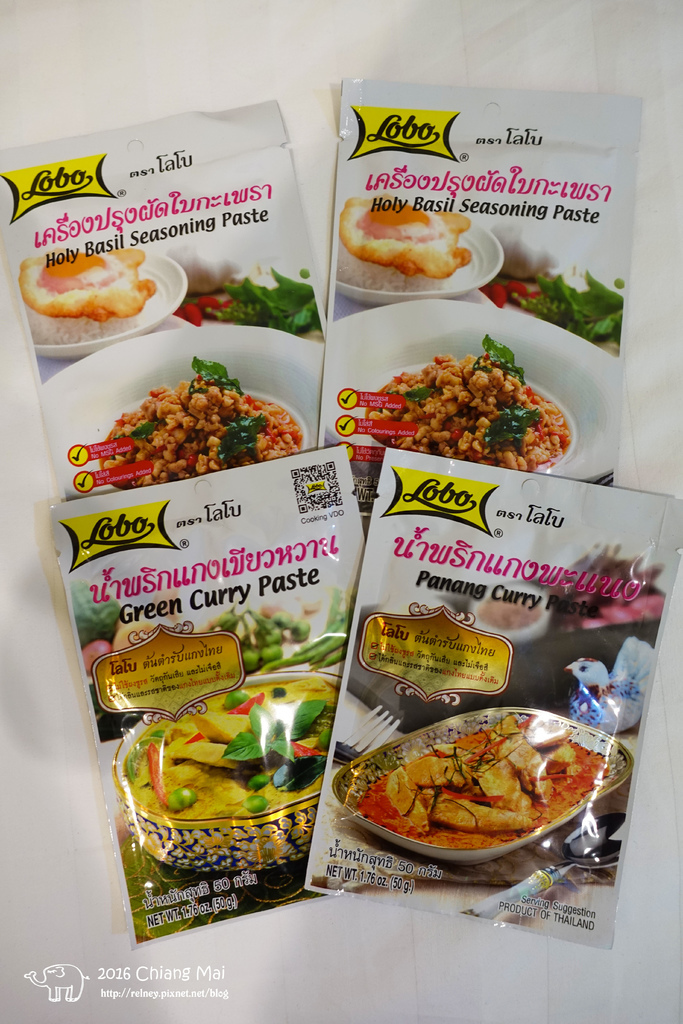 DSC02092.JPG DSC02092.JPG