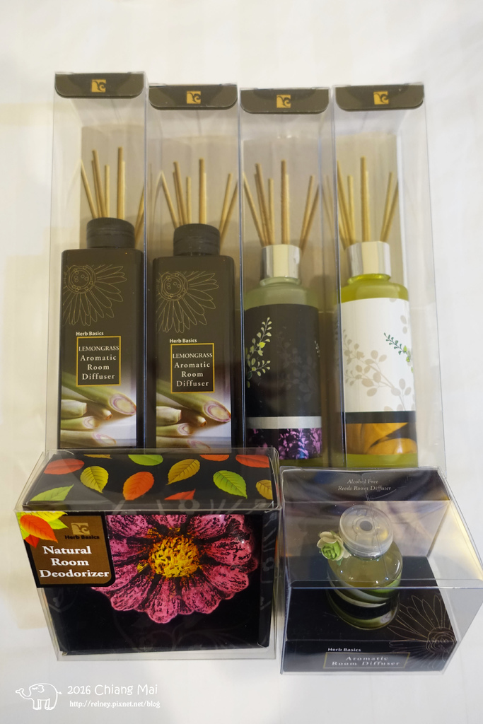 DSC02103.JPG DSC02103.JPG