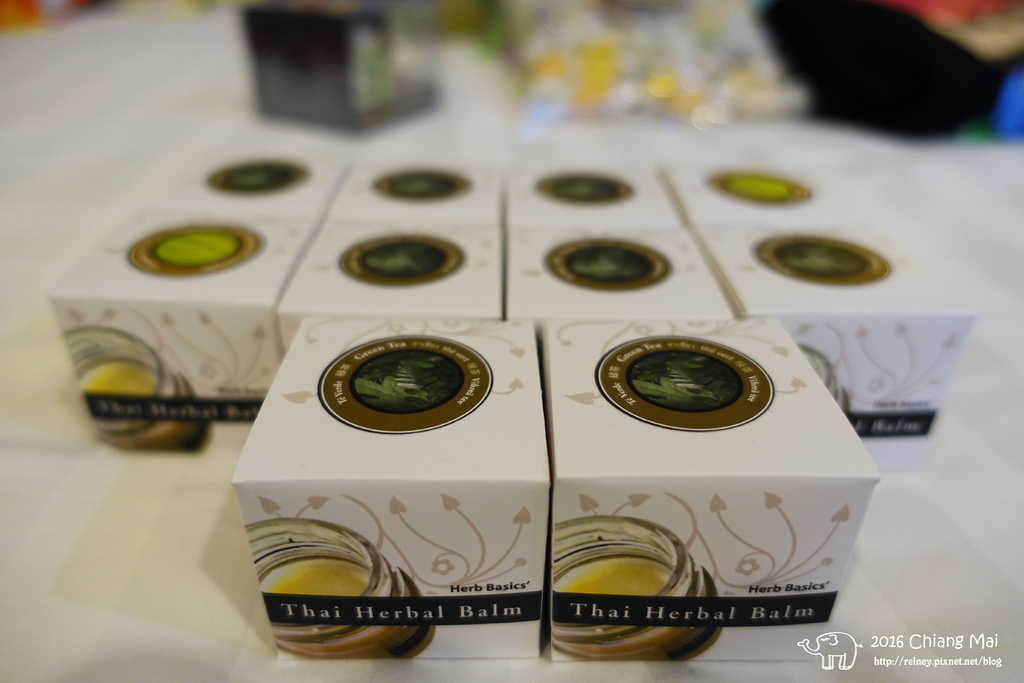 DSC02101.JPG DSC02101.JPG