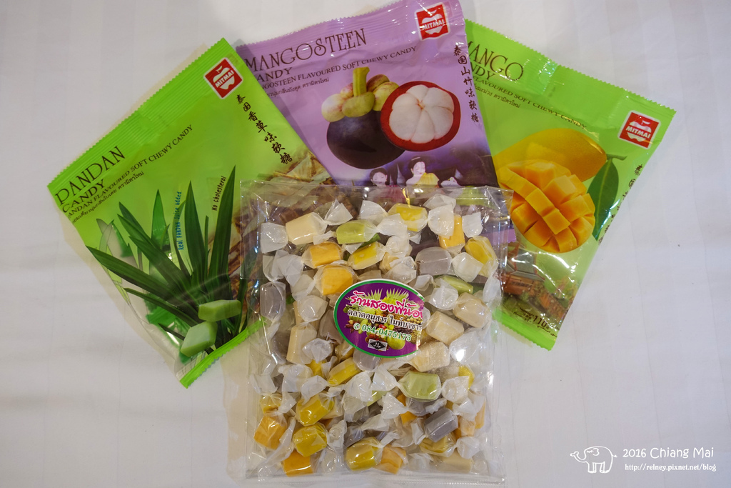 DSC02107.JPG DSC02107.JPG