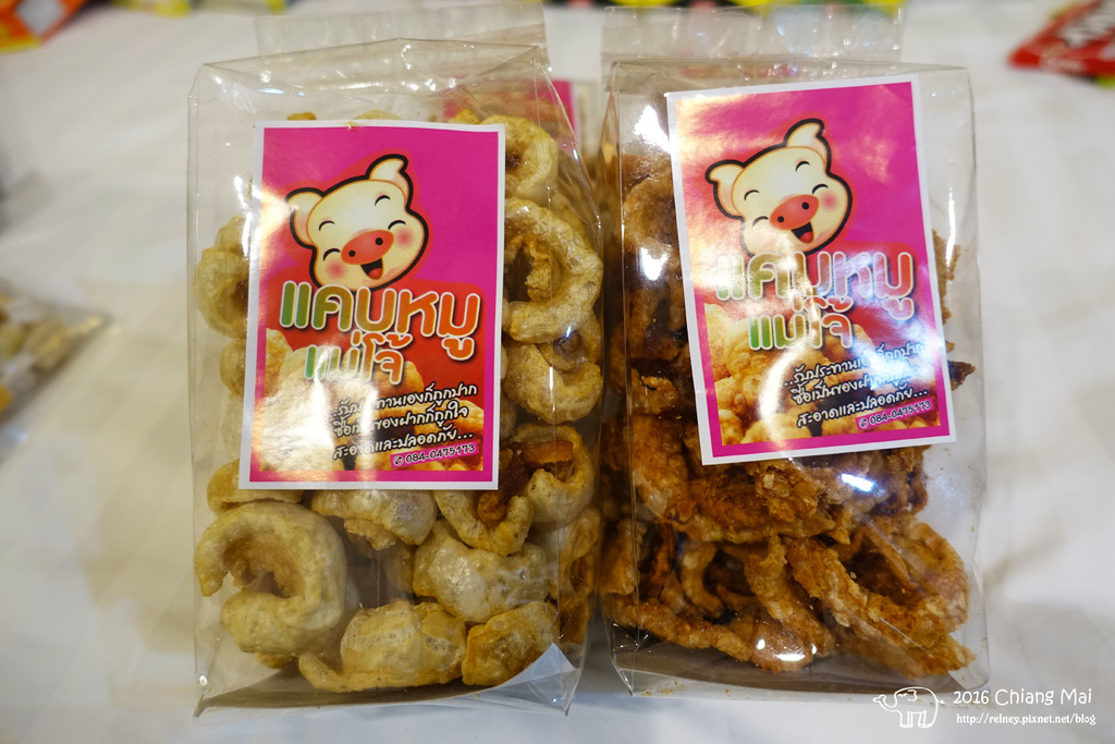 DSC02113.JPG DSC02113.JPG