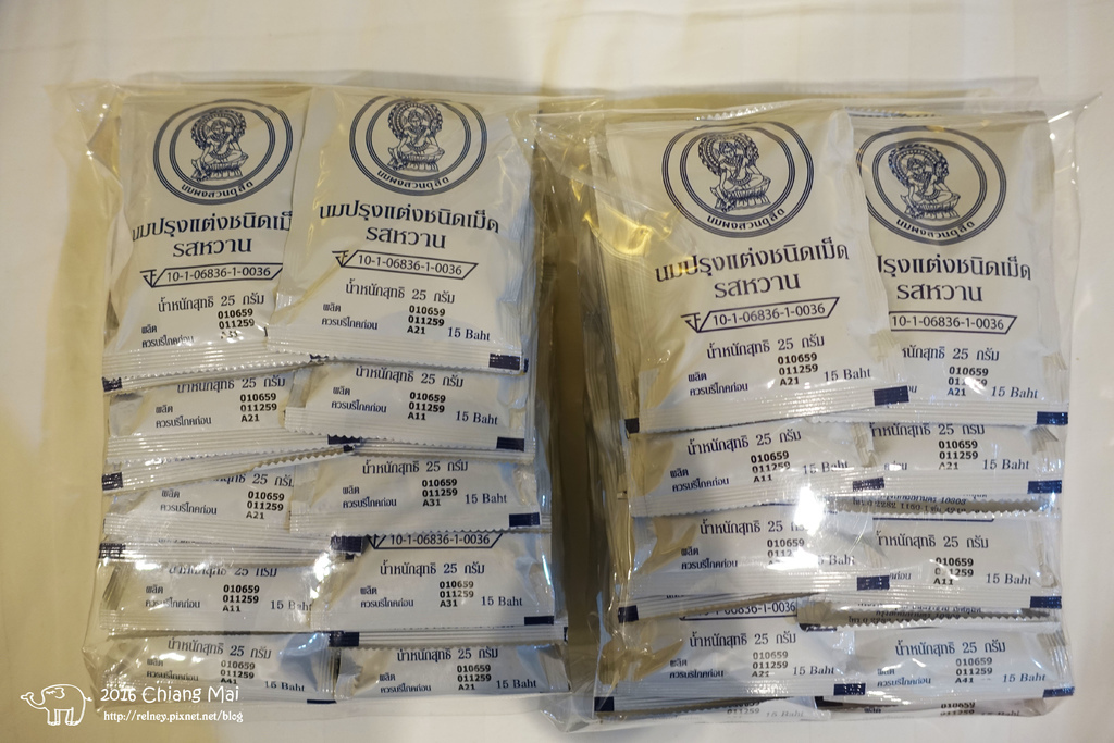 DSC02121.JPG DSC02121.JPG