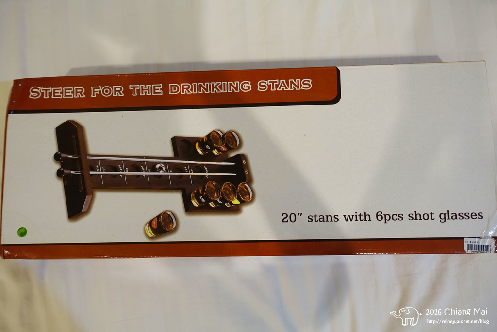 DSC02125.JPG DSC02125.JPG