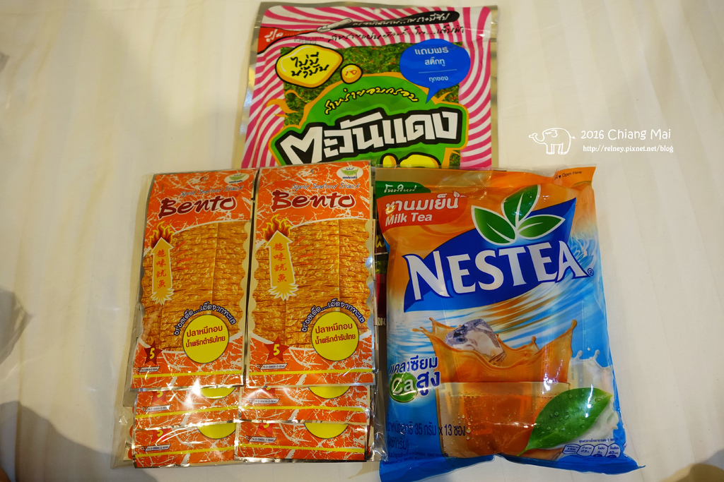 DSC02120.JPG DSC02120.JPG