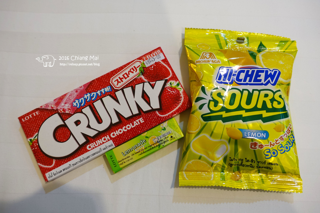 DSC02129.JPG DSC02129.JPG