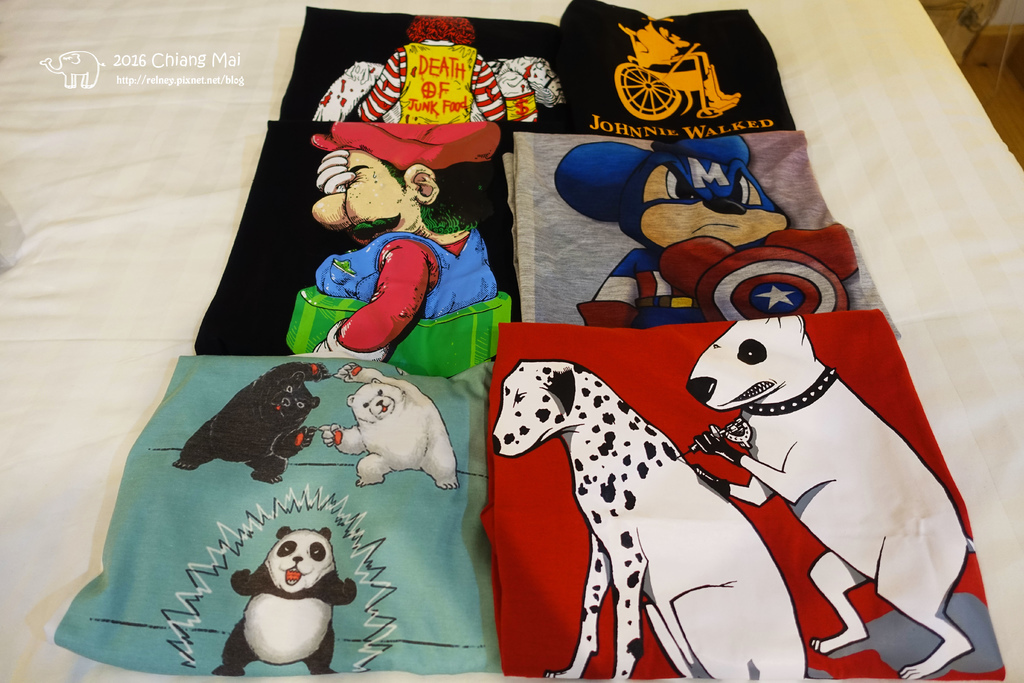 DSC02135.JPG DSC02135.JPG