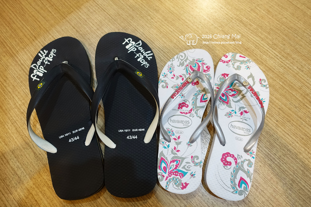 DSC02144.JPG DSC02144.JPG