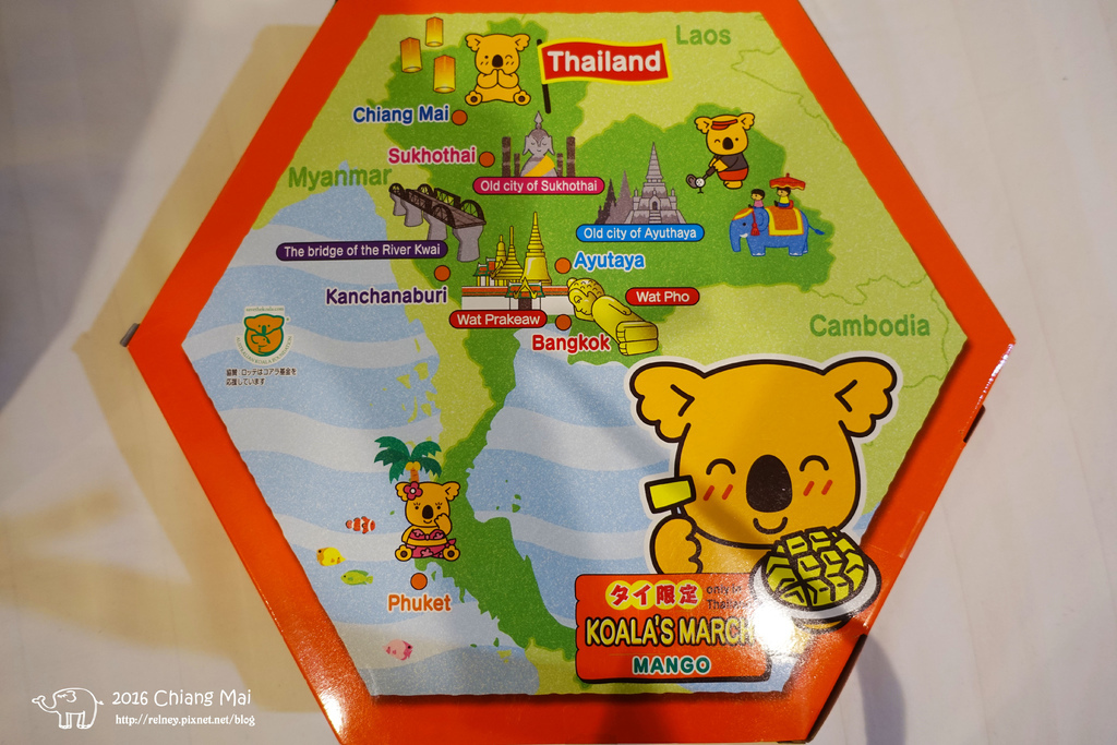 DSC02148.JPG DSC02148.JPG