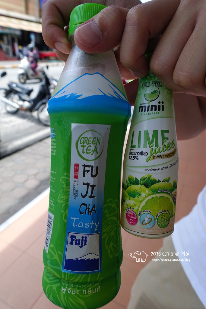 DSC02206.JPG DSC02206.JPG