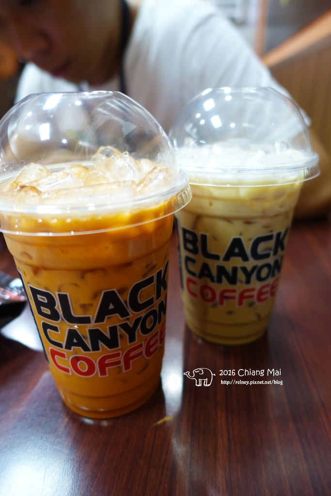 DSC02331.JPG DSC02331.JPG