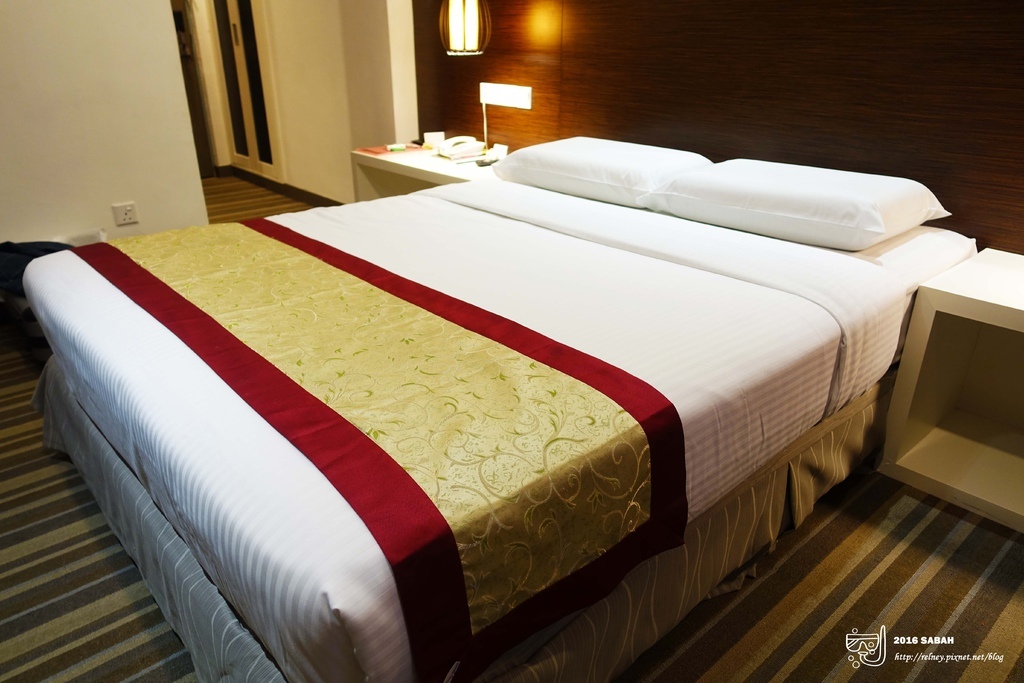 DSC02881.JPG DSC02881.JPG