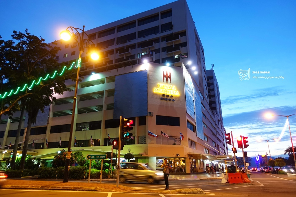 DSC02904.JPG DSC02904.JPG