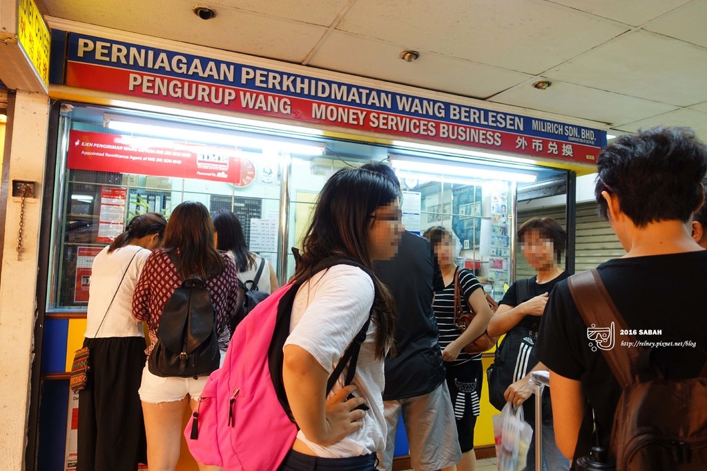 DSC02905.JPG DSC02905.JPG