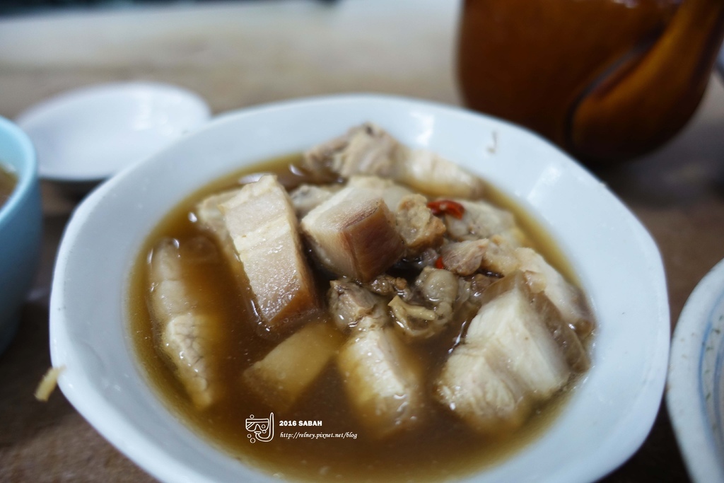 DSC02920.JPG DSC02920.JPG