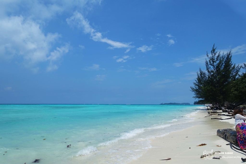 DSC03014.JPG DSC03014.JPG