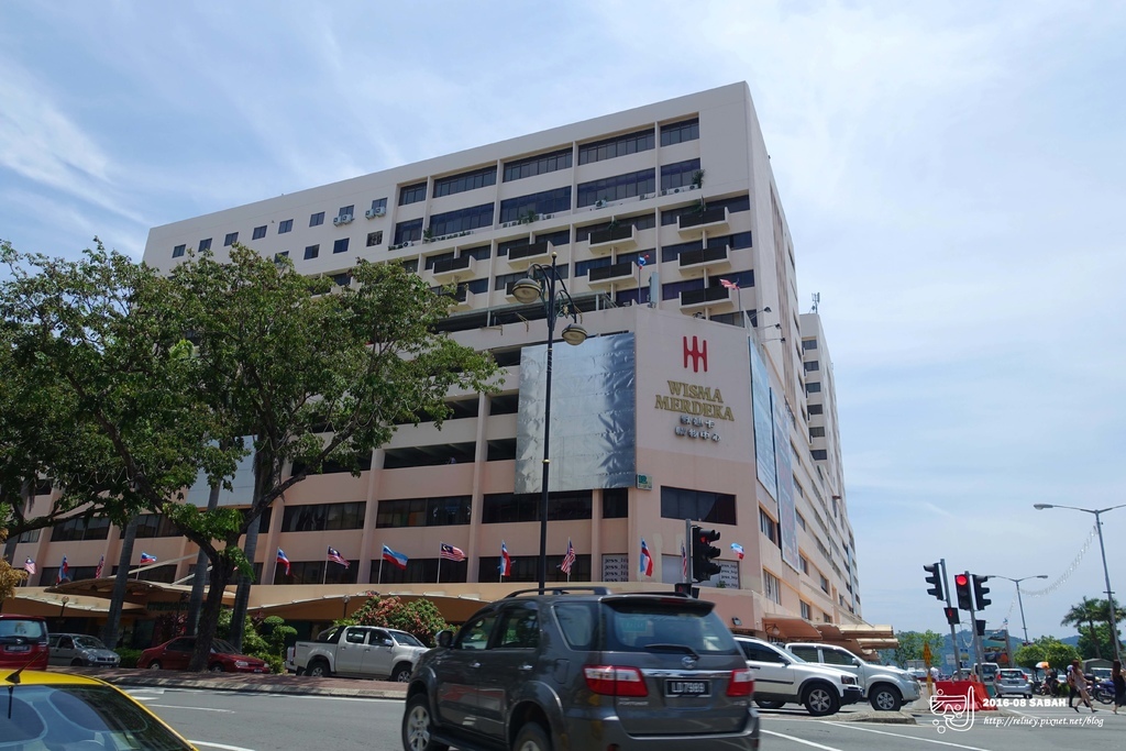 DSC03419.JPG DSC03419.JPG