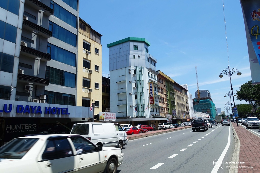 DSC03422.JPG DSC03422.JPG