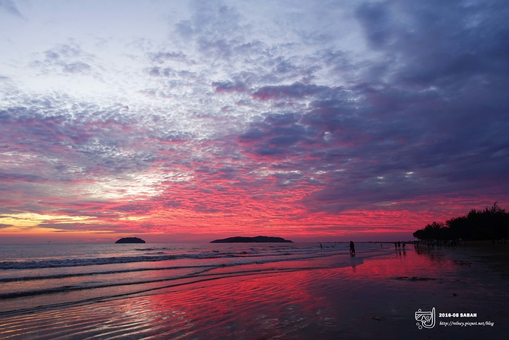 DSC03666.JPG DSC03666.JPG