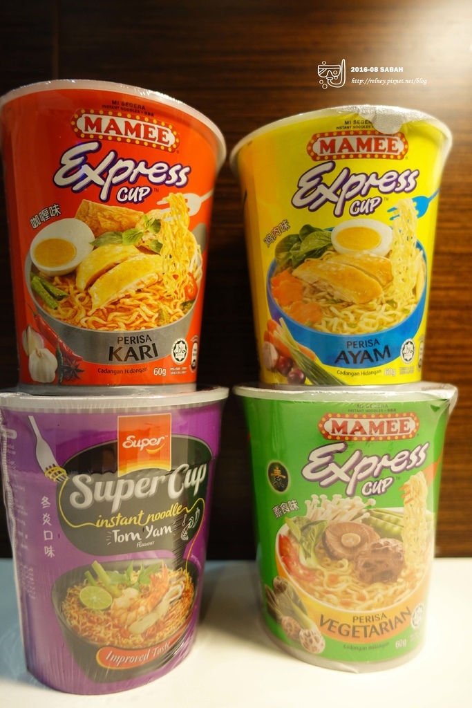 DSC03773.JPG DSC03773.JPG