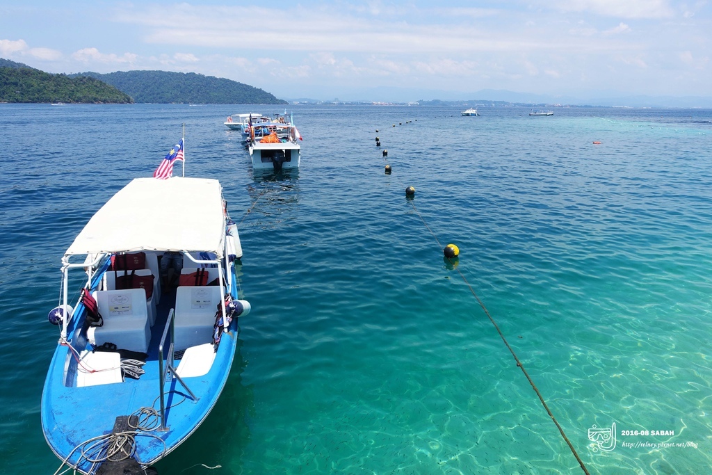 DSC03938.JPG DSC03938.JPG