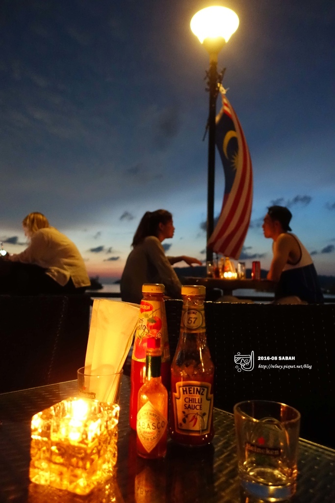 DSC04014.JPG DSC04014.JPG