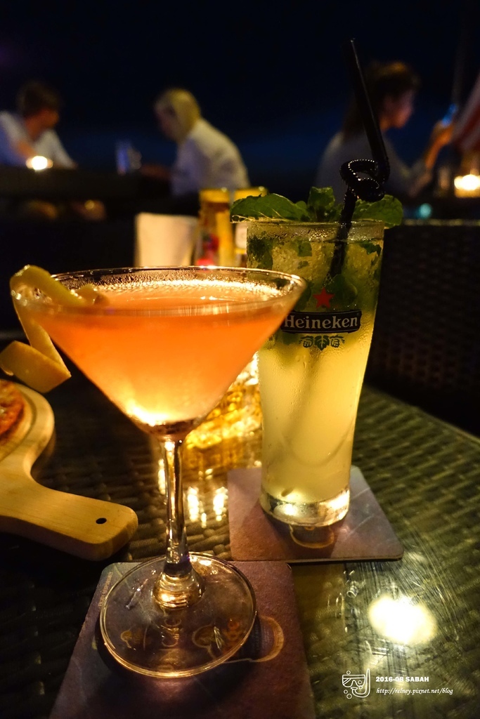 DSC04030.JPG DSC04030.JPG