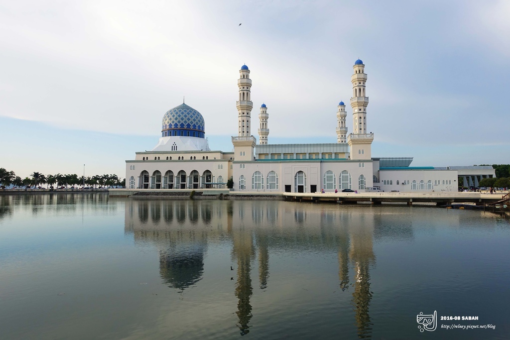 DSC04132.JPG DSC04132.JPG