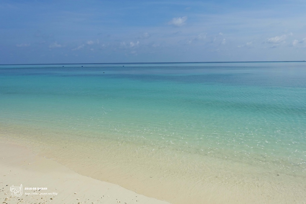 DSC04210.JPG DSC04210.JPG