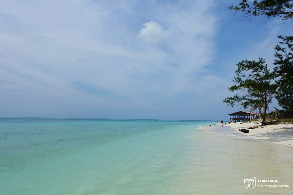 DSC04619.JPG DSC04619.JPG