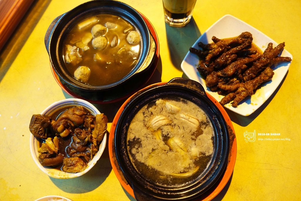 DSC04765.JPG DSC04765.JPG