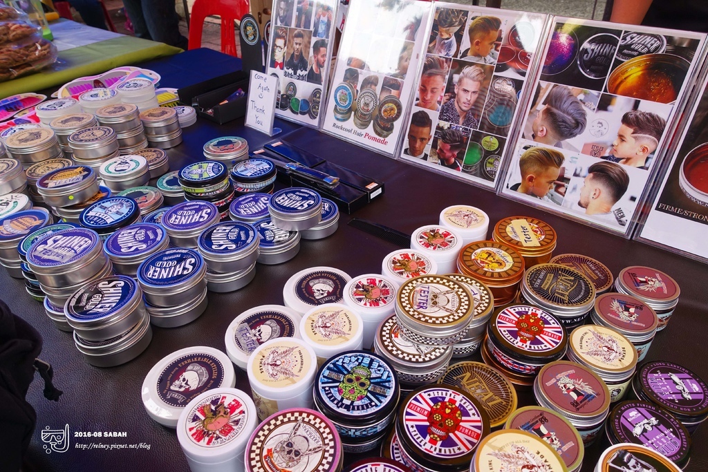 DSC04783.JPG DSC04783.JPG