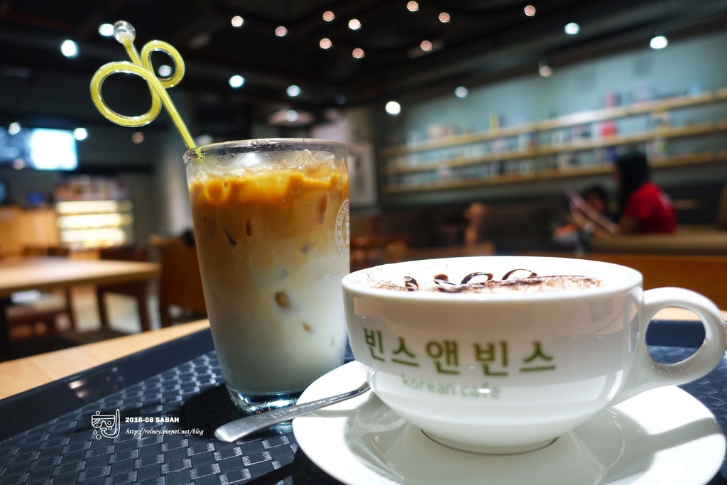 DSC04875.JPG DSC04875.JPG