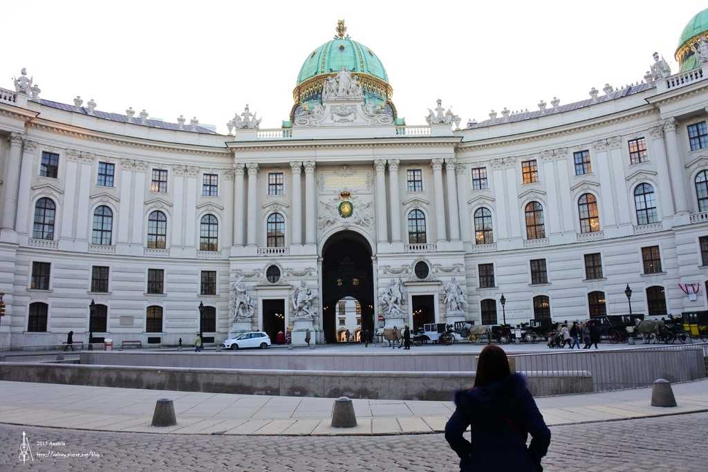 DSC_1583.JPG DSC_1583.JPG