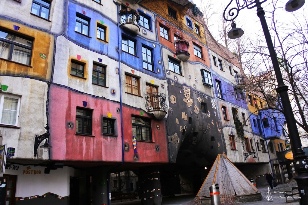DSC_1660.JPG DSC_1660.JPG