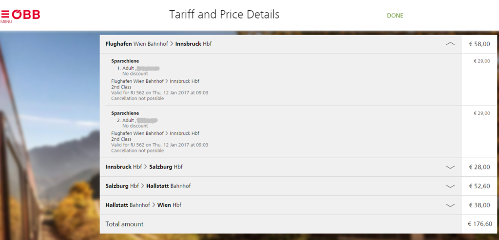 螢幕截圖 2016-11-01 10.38.33.png