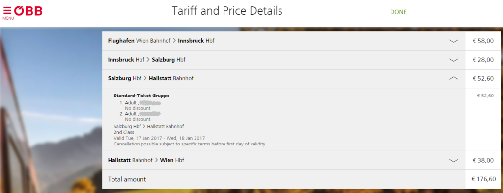 螢幕截圖 2016-11-01 10.38.41.png