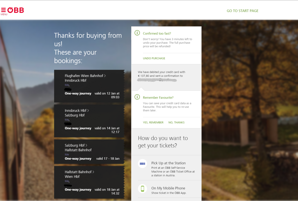 螢幕截圖 2016-11-01 14.09.46.png