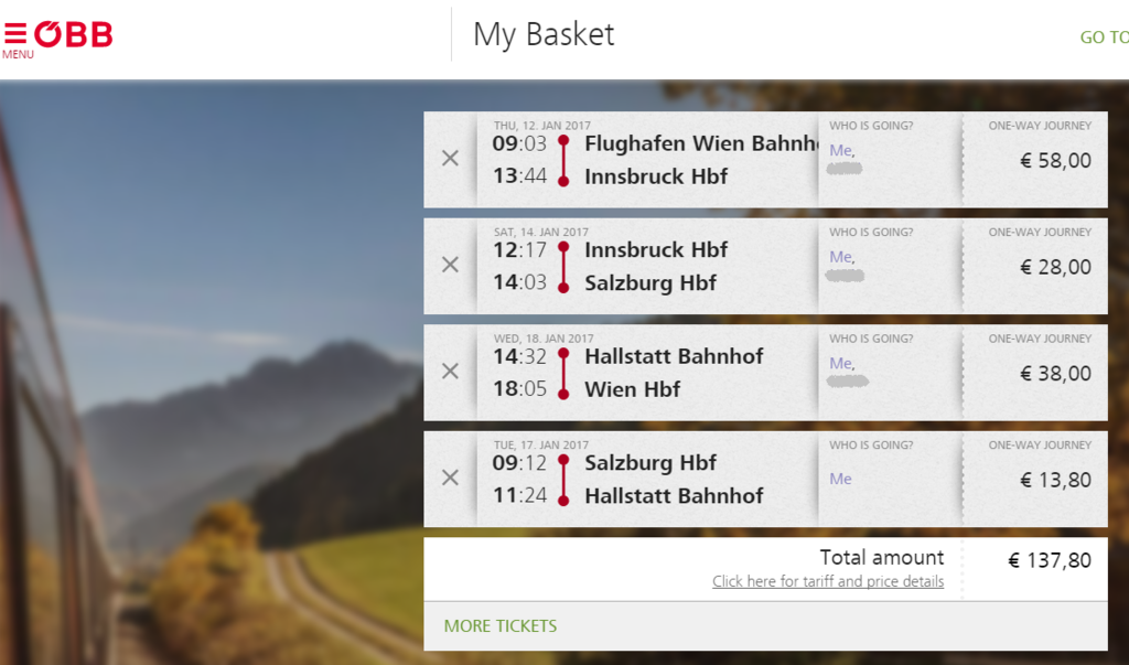 螢幕截圖 2016-11-01 11.47.15.png