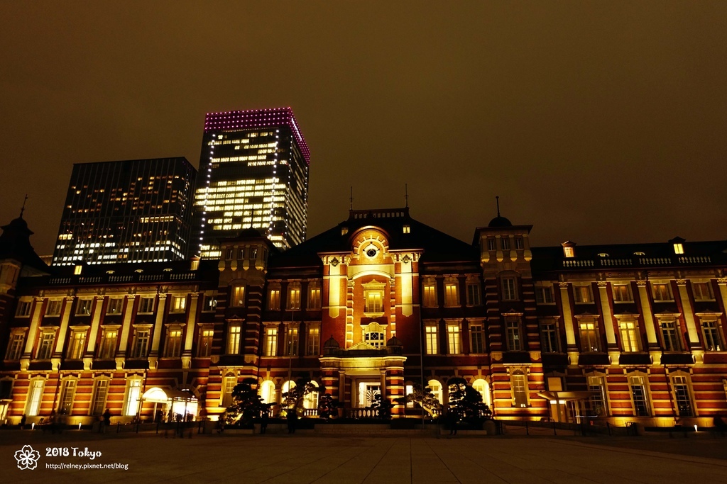 DSC08396.JPG DSC08396.JPG