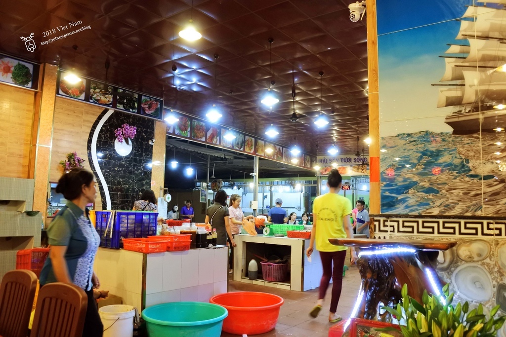 DSC_4663.JPG DSC_4663.JPG