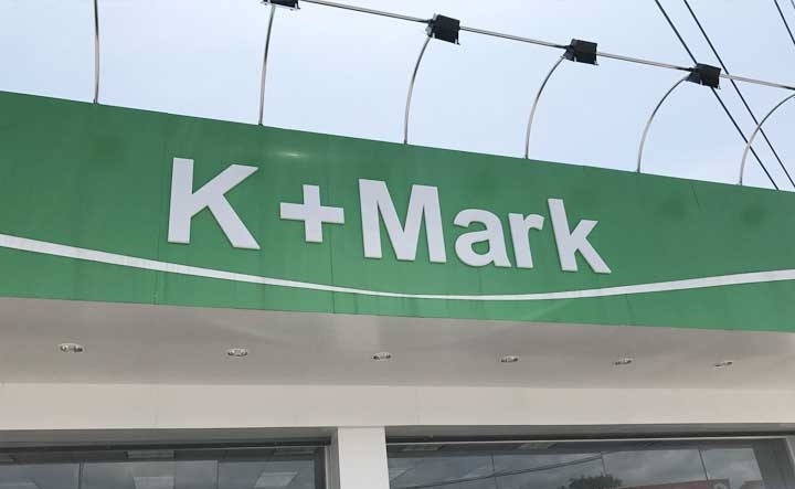 k-mark-phu-quoc.jpg