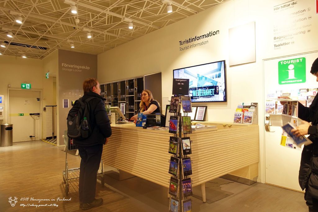 DSC05655.JPG DSC05655.JPG