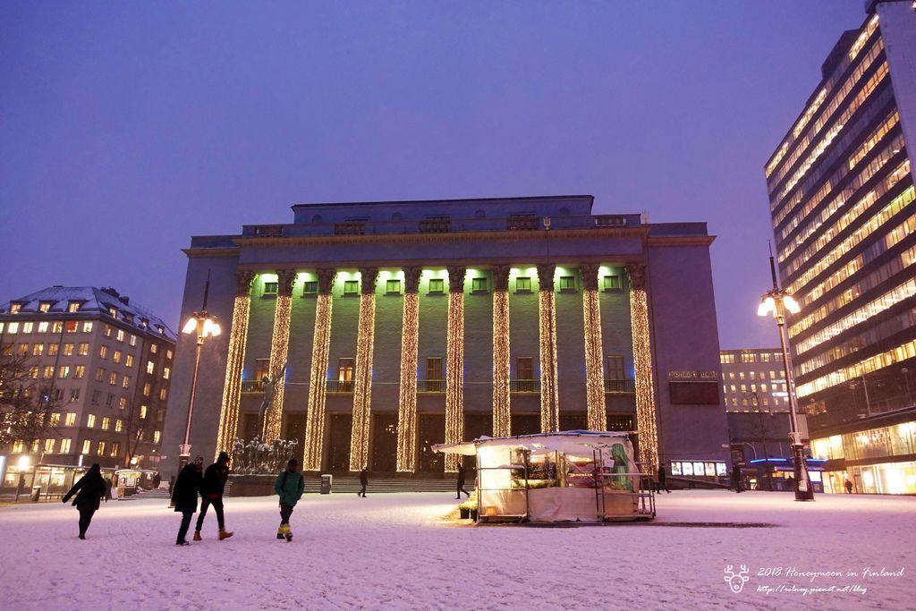 DSC05694.JPG DSC05694.JPG