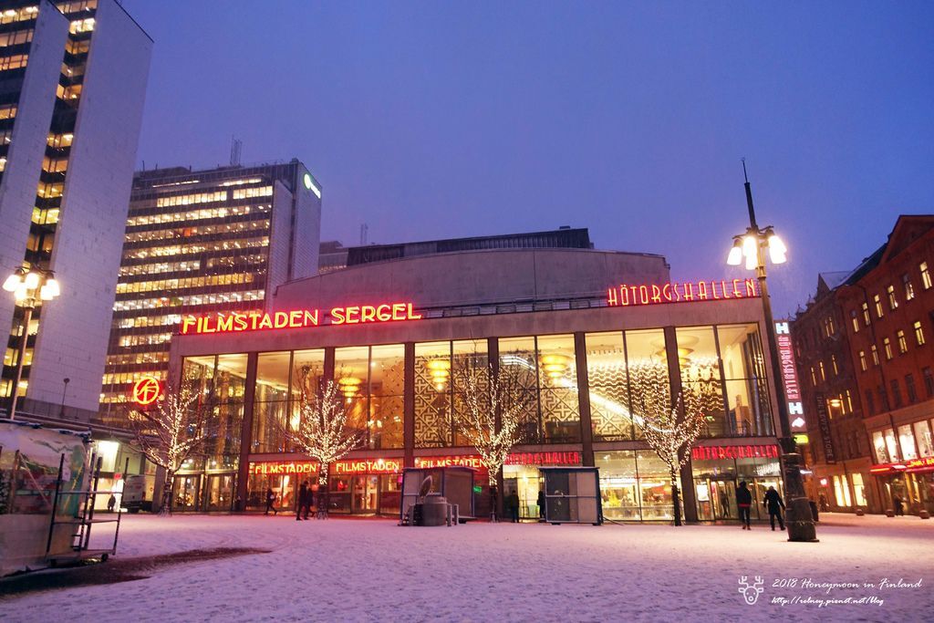 DSC05695.JPG DSC05695.JPG