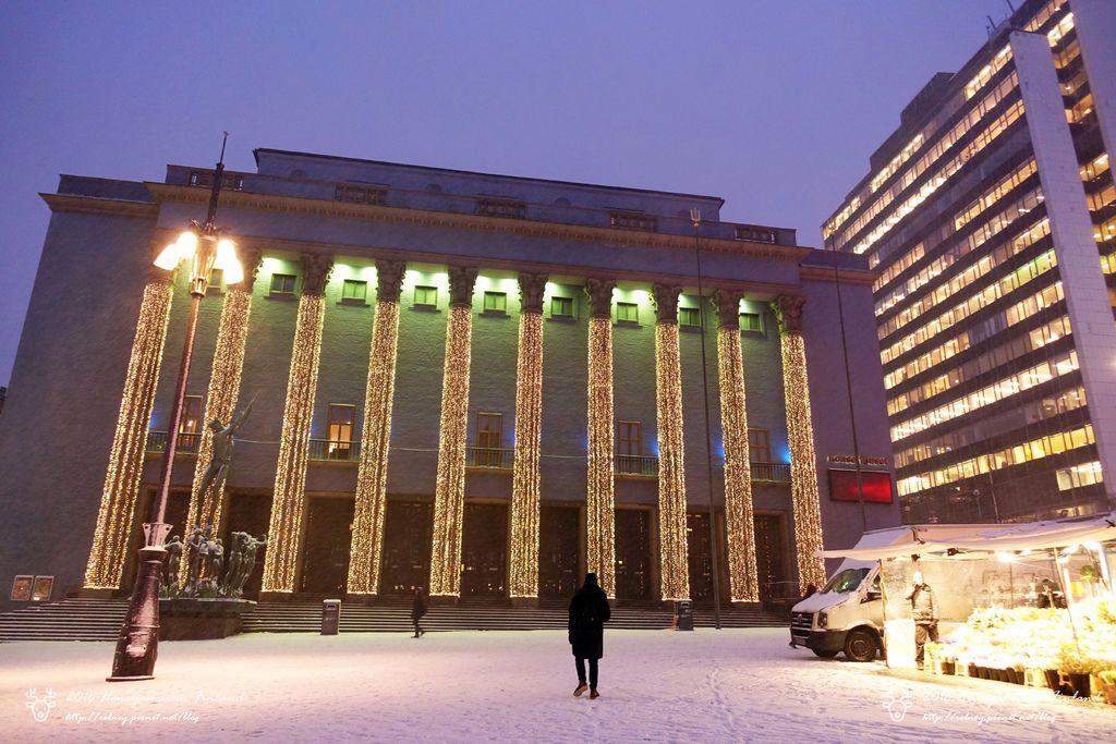 DSC05697.JPG DSC05697.JPG