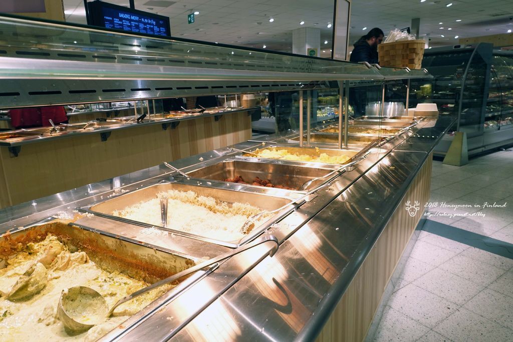 DSC05769.JPG DSC05769.JPG