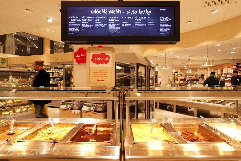 DSC05770.JPG DSC05770.JPG