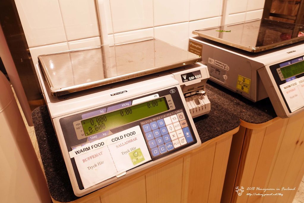 DSC05772.JPG DSC05772.JPG